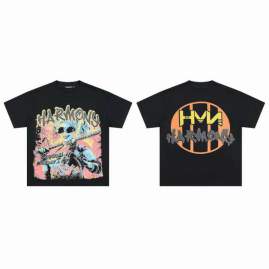 Picture of Harmony T Shirts Short _SKUHarmonyS-XL4ltxHA10310411